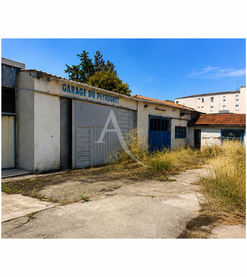 Vente Maison Maison Istres 4 pièce(s) 111 m2 Istres
