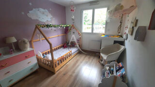  Maison  vendre 4 pices 95 m