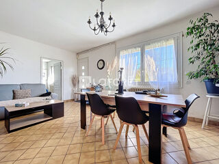  Maison à vendre 6 pièces 130 m²