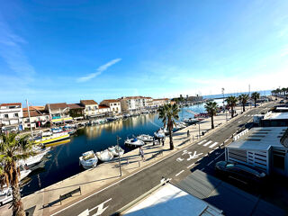  Appartement � vendre 5 pi�ces 172 m�