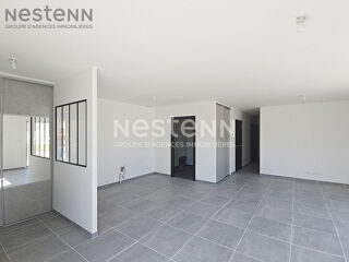  Maison � vendre 4 pi�ces 91 m�