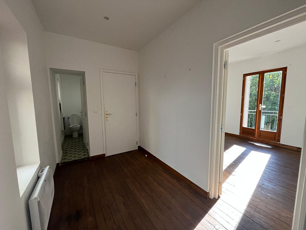 Location Appartement Appartement Amelie Les Bains Palalda 3 pi�ce(s) 79 m2 Amelie les bains palalda