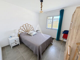  Maison à vendre 3 pièces 82 m²
