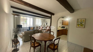 Maison à vendre 6 pièces 150 m²