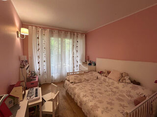  Appartement � vendre 3 pi�ces 70 m�