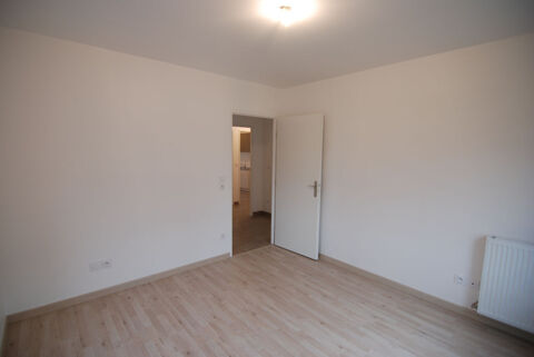  Appartement � louer 3 pi�ces 72 m�