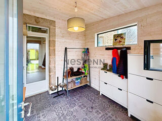  Maison � vendre 6 pi�ces 186 m�