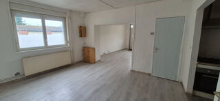  Maison à vendre 4 pièces 75 m²