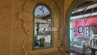  Maison � vendre 6 pi�ces 265 m�