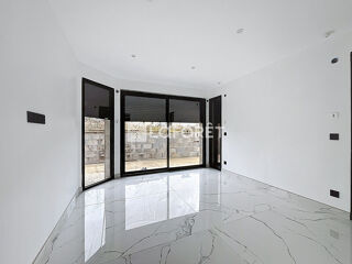 Maison à vendre 6 pièces 154 m²