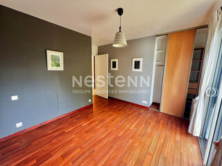  Maison � vendre 5 pi�ces 