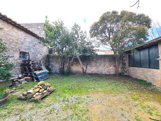  Maison  vendre 6 pices 210 m