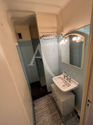  Appartement � vendre 4 pi�ces 102 m�