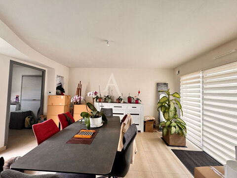  Maison � louer 3 pi�ces 76 m�