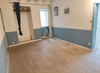  Maison à vendre 4 pièces 160 m²