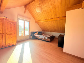 Maison à vendre 7 pièces 236 m²