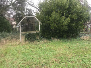  Maison � vendre 7 pi�ces 160 m�