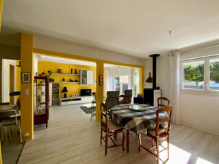  Maison � vendre 4 pi�ces 106 m�