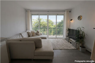  Appartement � vendre 3 pi�ces 67 m�