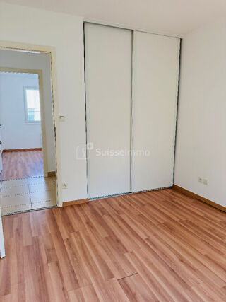  Maison à vendre 5 pièces 110 m²