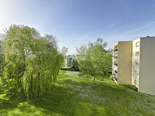  Appartement à louer 1 pièce 26 m²