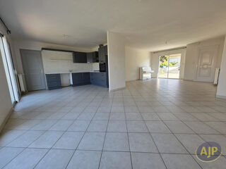  Maison � vendre 5 pi�ces 99 m�