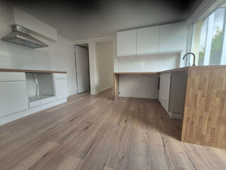  Maison à vendre 10 pièces 146 m²