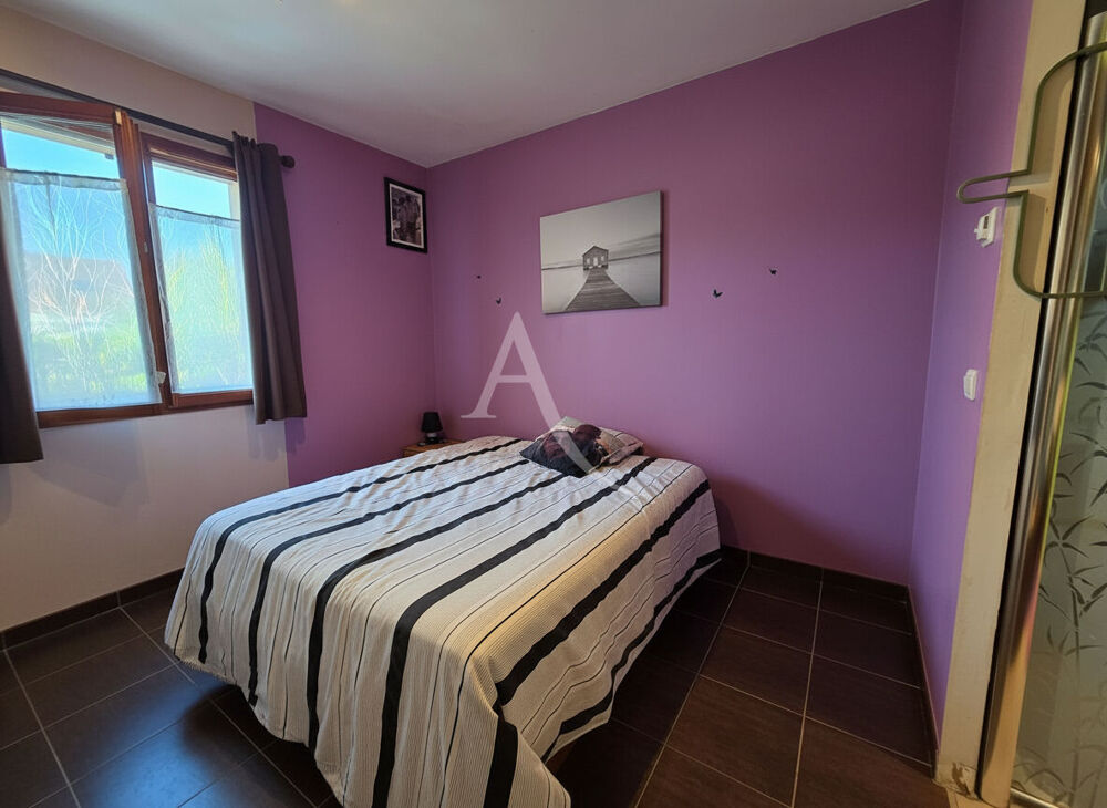Vente Maison Maison familiale 5 chambres avec jardin et sous-sol à Armentières-en-Brie Trilport