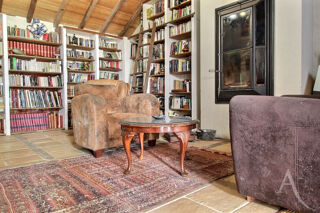  Maison  vendre 7 pices 156 m