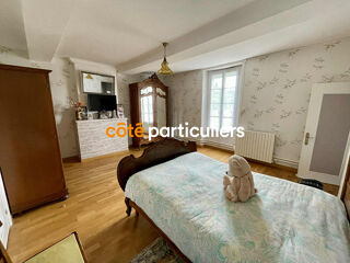  Maison � vendre 6 pi�ces 147 m�