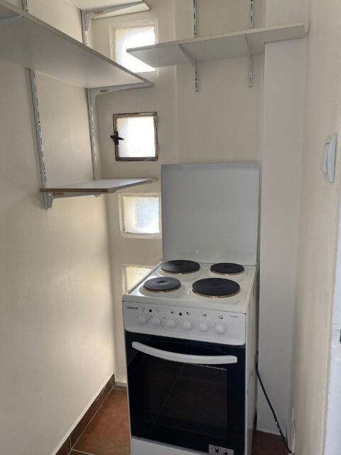  Appartement � louer 3 pi�ces 54 m�