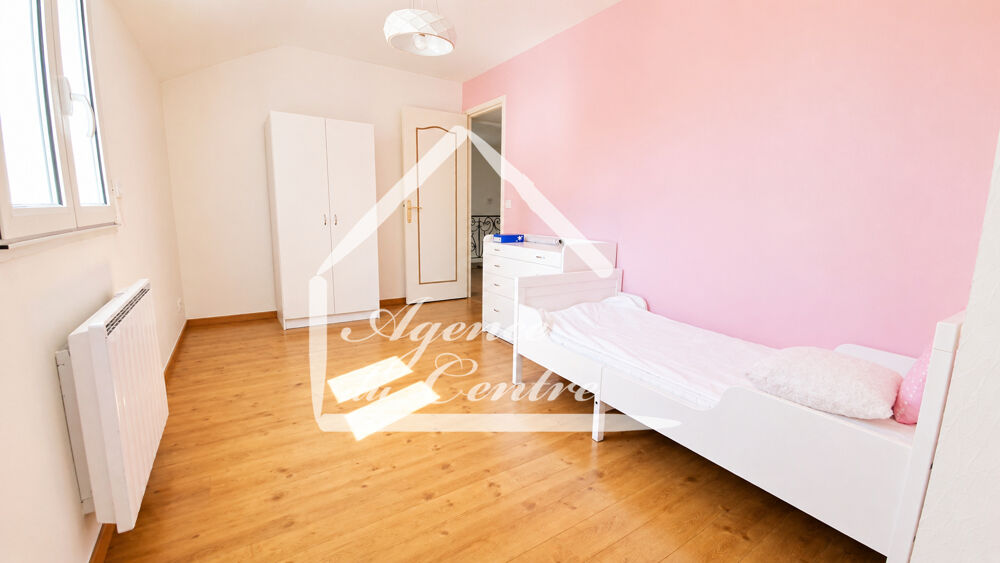 à vendre  Maison L'Haÿ-les-Roses (94240)