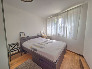  Maison � vendre 4 pi�ces 74 m�