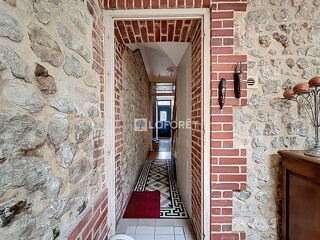  Maison � vendre 6 pi�ces 130 m�