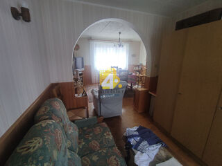  Maison � vendre 5 pi�ces 80 m�