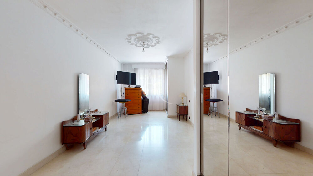  vendre  Maison Rosny-sous-Bois (93110)