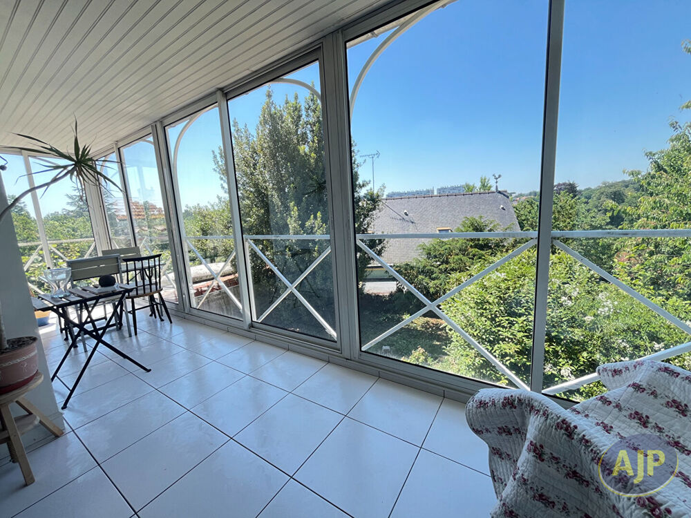 Vente Maison Orvault Orvault