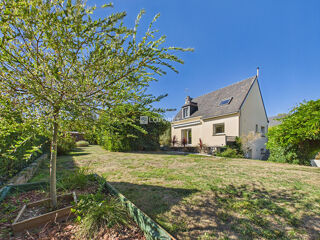  Maison à vendre 6 pièces 100 m²