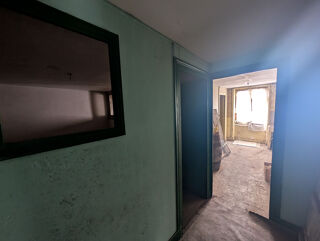  Maison � vendre 6 pi�ces 291 m�