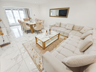  Maison � vendre 5 pi�ces 115 m�