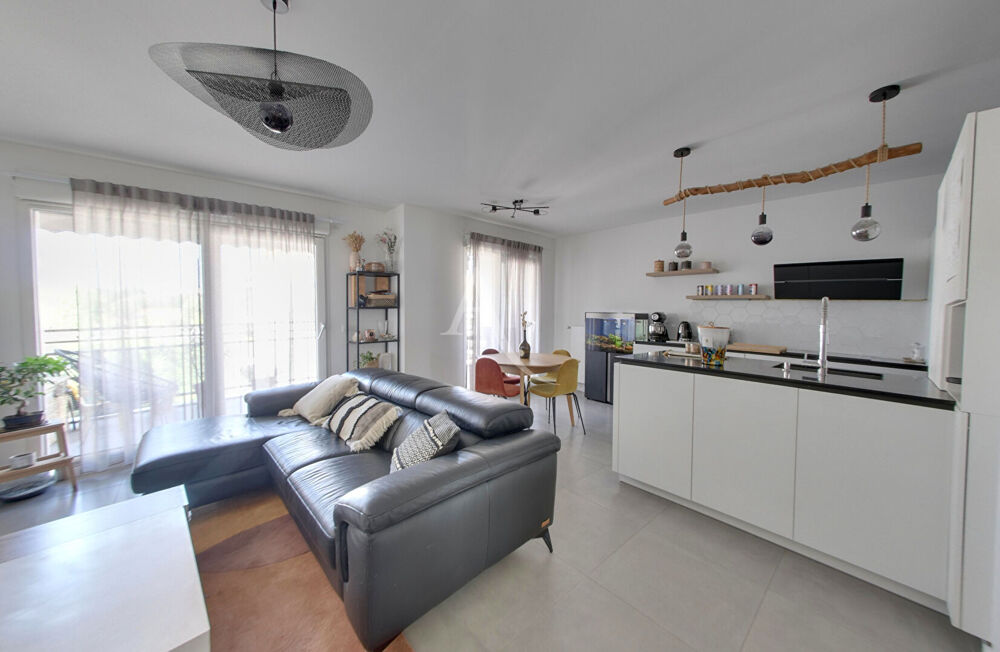 Vente Appartement Appartement Le Perreux Sur Marne 3 pièce(s) 70.17m2 Le perreux sur marne