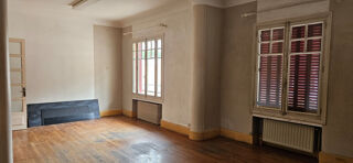  Appartement � vendre 4 pi�ces 115 m�