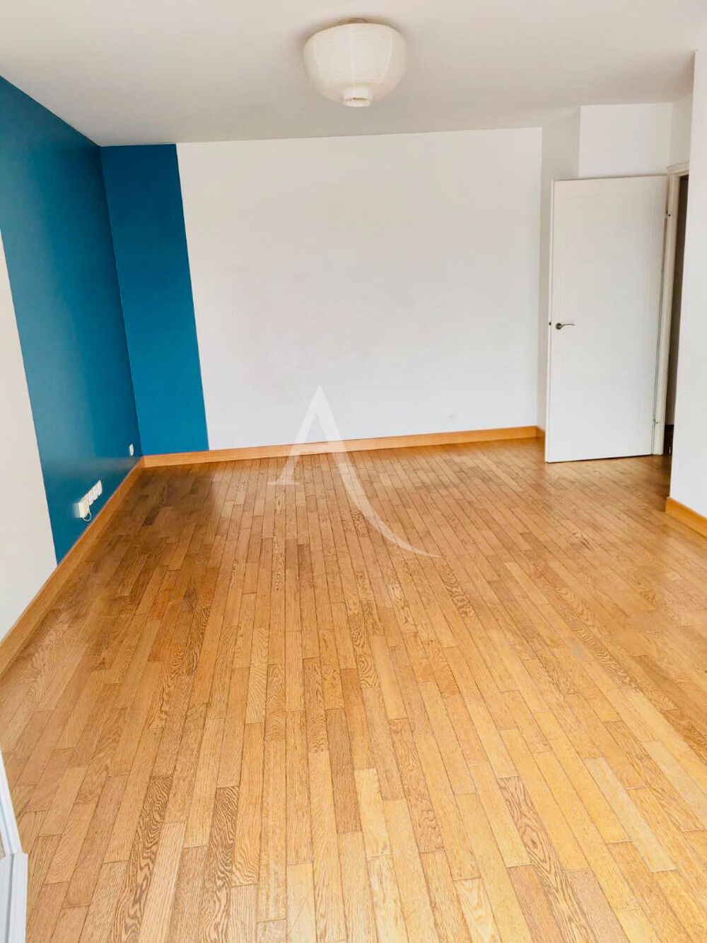 Appartement a louer chatillon - 3 pièce(s) - 57 m2 - Surfyn