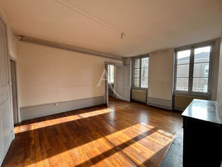  Appartement à vendre 5 pièces 130 m²