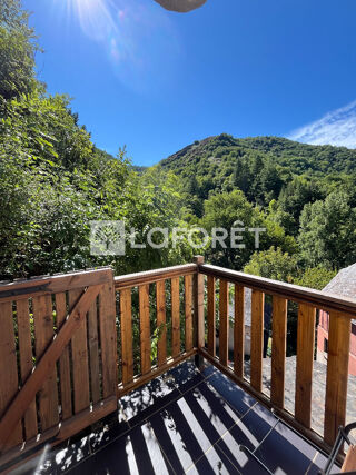  Immeuble � vendre 10 pi�ces 250 m�