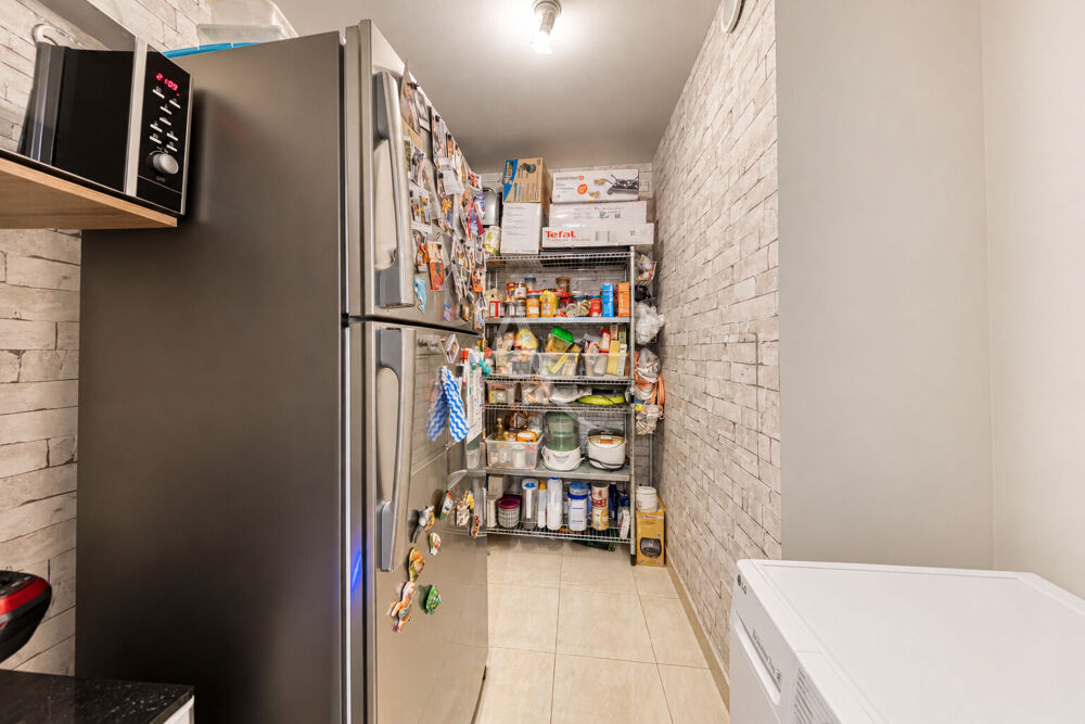 Vente Appartement APPARTEMENT 5 PIECES Noisiel