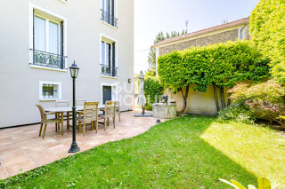  Maison à vendre 7 pièces 120 m²