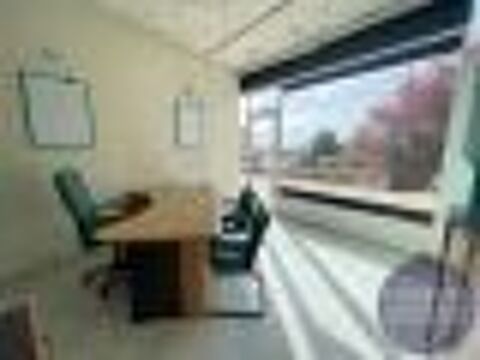 Local commercial de 40 m&sup2; - Blois, rue du Beauvoir 550 41000 Blois
