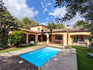 Vente Maison LA MOTTE La motte