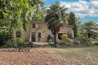  Maison � vendre 14 pi�ces 302 m�